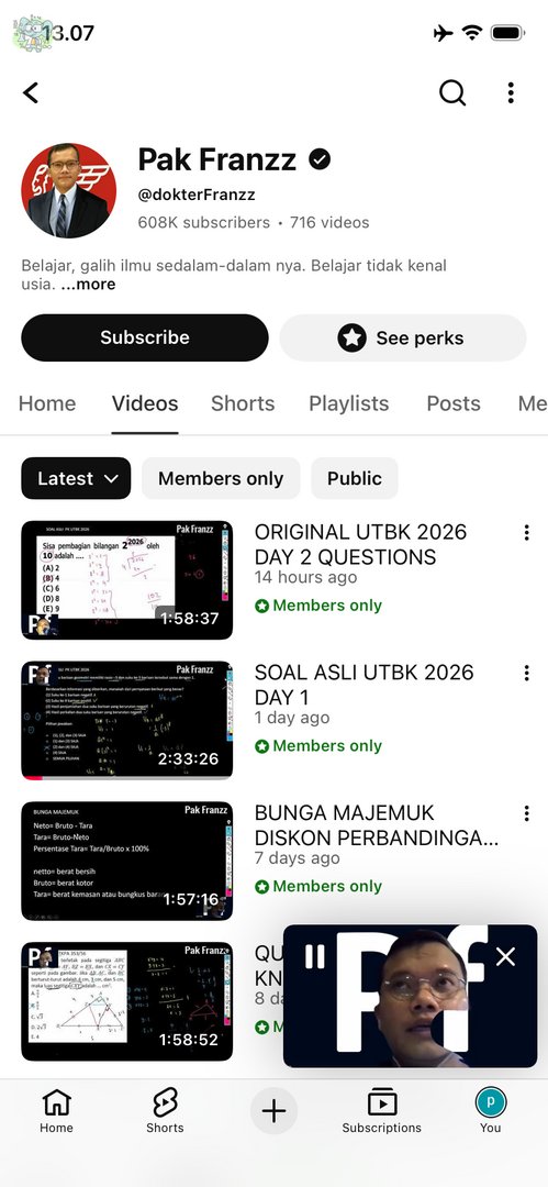 Schoolfess tweet media