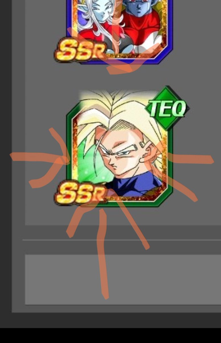 asyief shahrulnizam tweet media