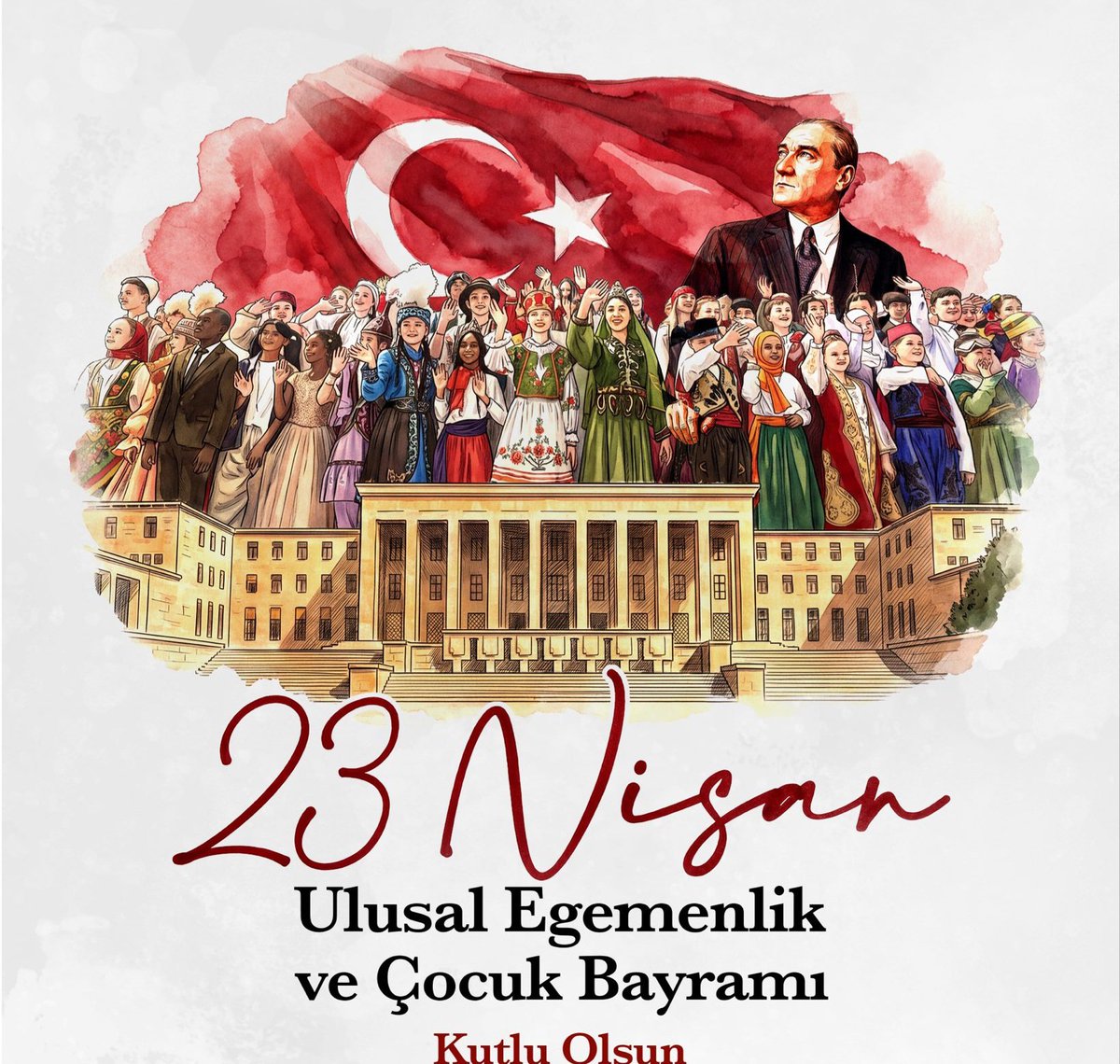 onur521990's tweet photo. https://t.co/mnpUq2fvtU