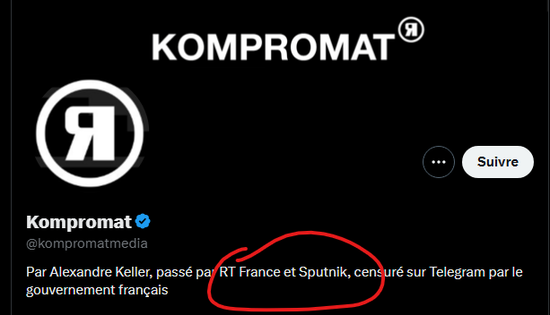 TraderPhil1's tweet photo. Non de rien vraiment, sale con https://t.co/9Erypjh4h4