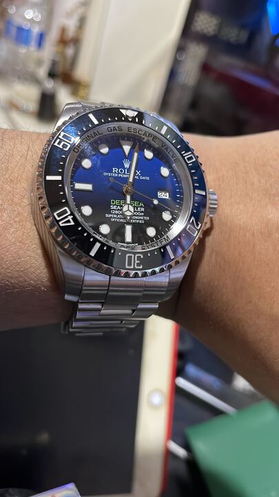 BAU Happy tweet media