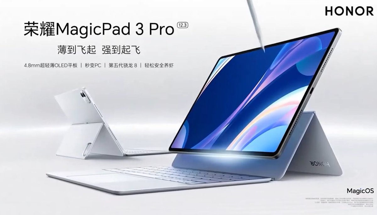 Association SOSOrdi.net tweet media