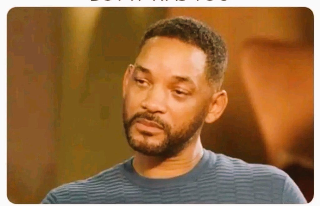 Tatenda_J tweet media