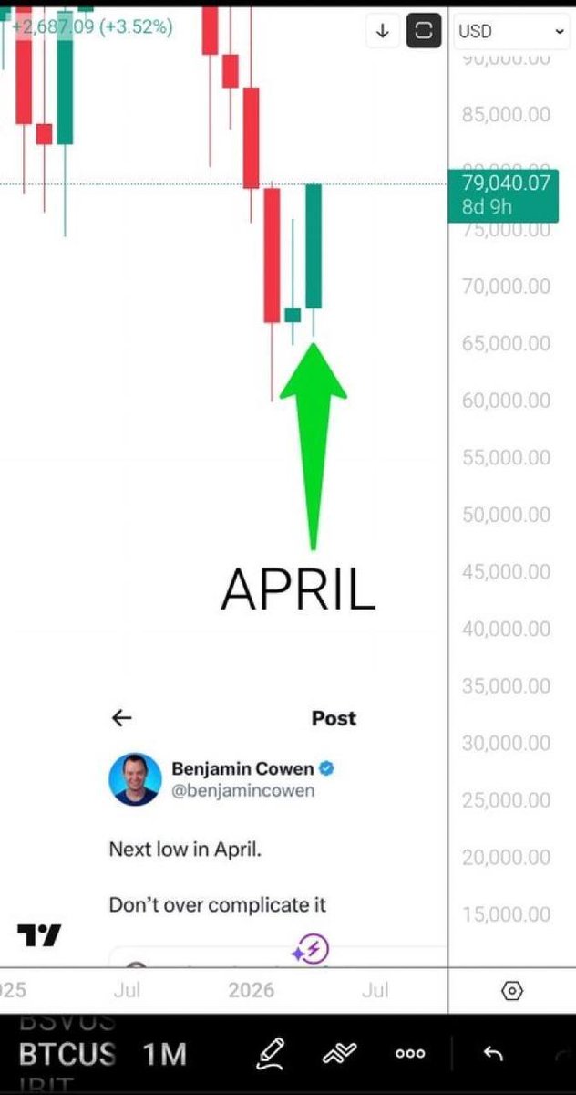 James Bull tweet media