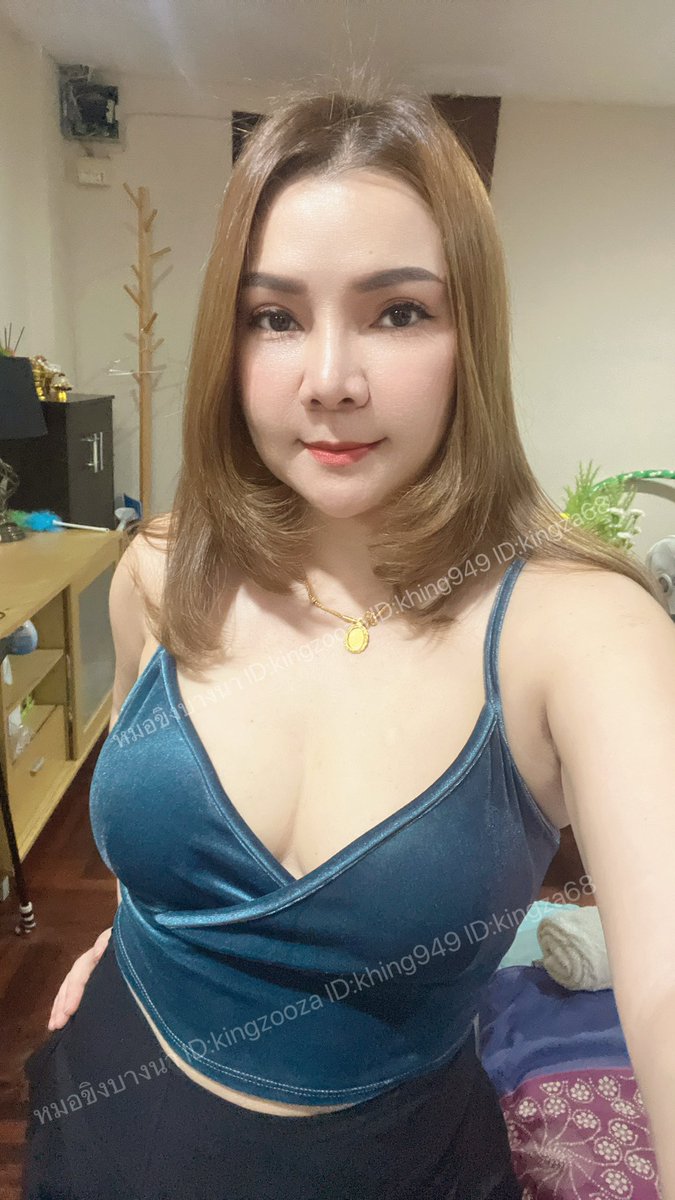 นวดหมอขิงบางนา tweet media