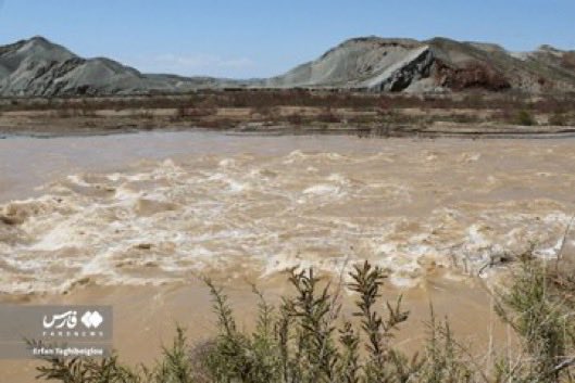 Daily News Iran tweet media