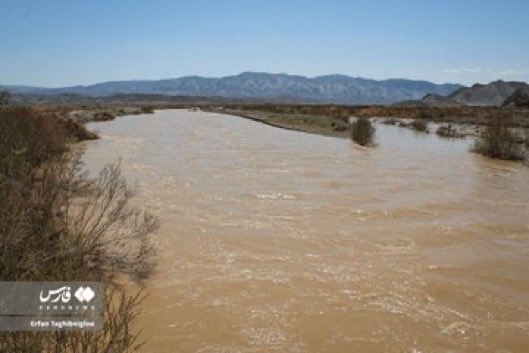 Daily News Iran tweet media