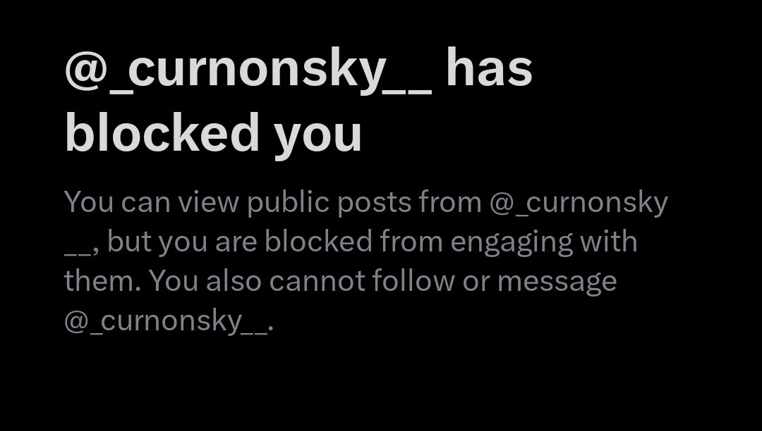 Simon Bunce tweet media