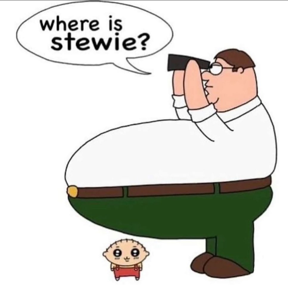 Shitpost 2077 tweet media