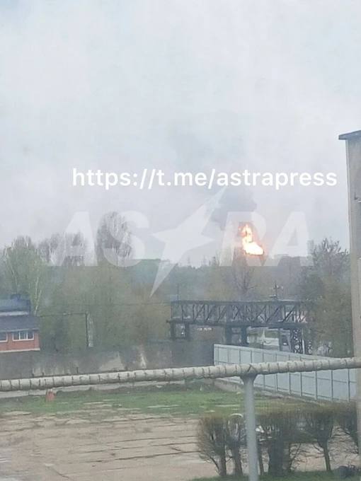 Richard Woodruff 🇺🇦 tweet media