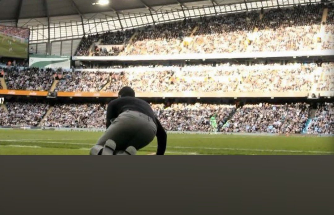 ♟️TONY™🇰🇪254 tweet media