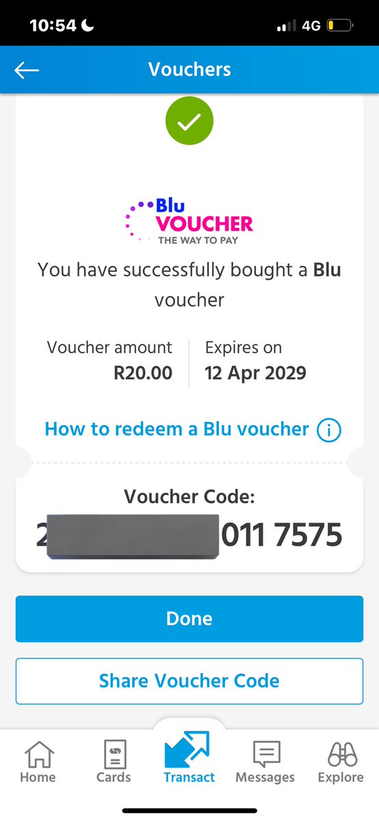 Dr MuVenda tweet media