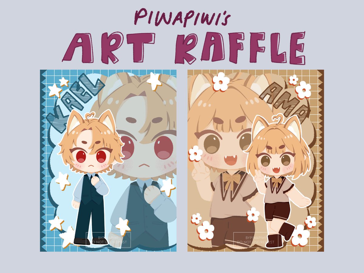 piwa ⊹ ˖ open comms Ი𐑼 tweet media