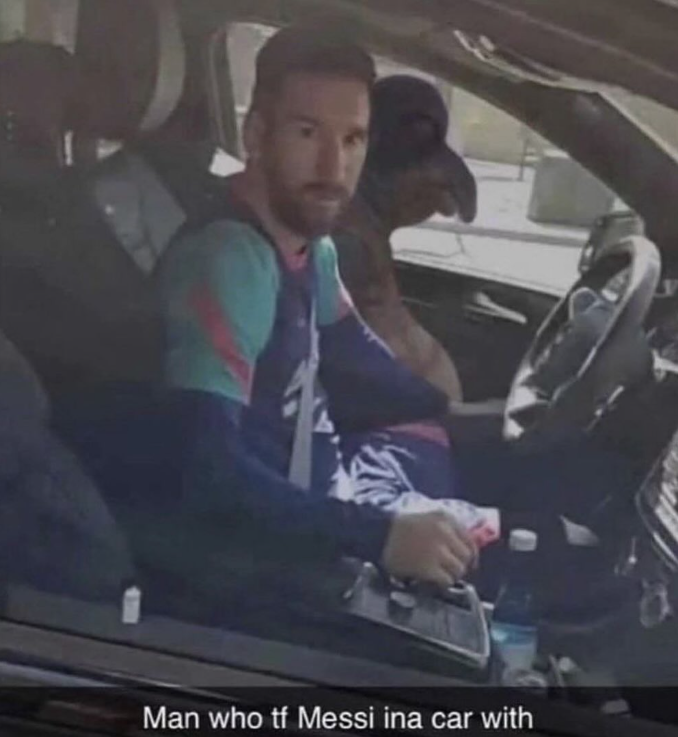 Shitpost 2077 (@shitpost_2077) on Twitter photo 