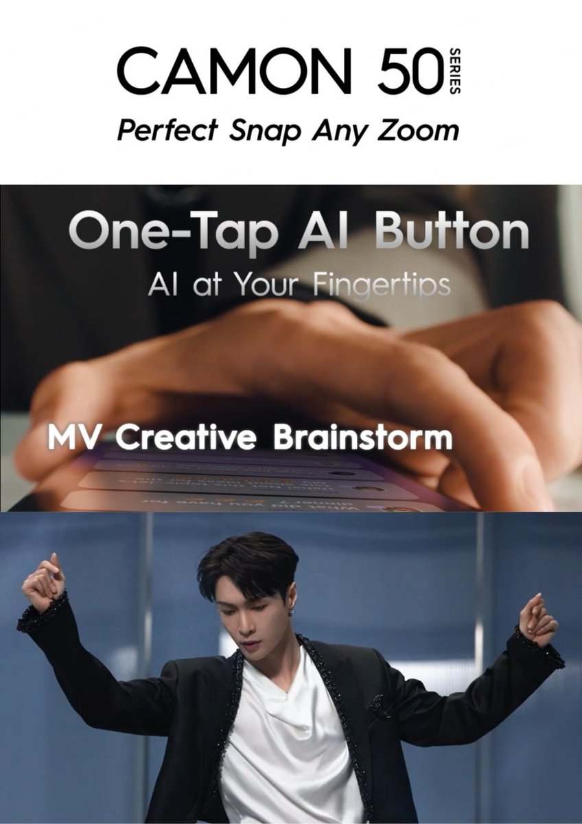 TecnoaiGlobal's tweet photo. TEAM Lay Zhang 📷📷 #张艺兴 #张艺兴📷 #lay #LayZhang #layzhang https://t.co/pKVsMp16W1