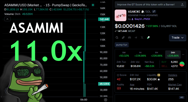 Ava Cole tweet media