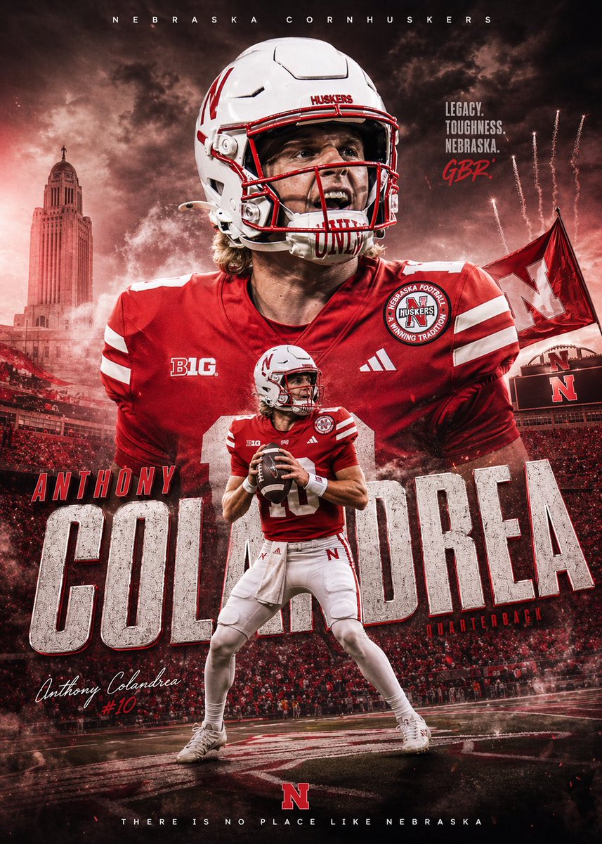 HuskerDog tweet media