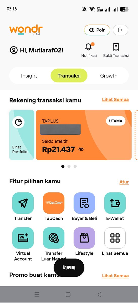 ༘⋆✿queenmutiawೀ REST tweet media