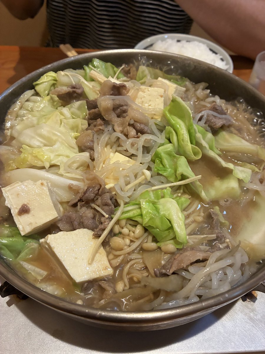 マヨネーズ玄師🥐🦀 tweet media