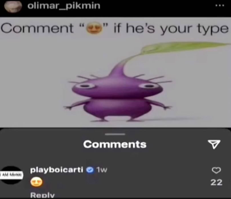 Shitpost 2077 tweet media