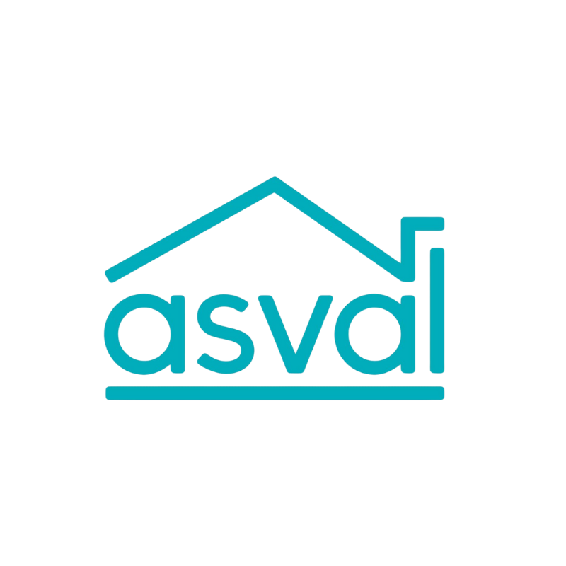 ASVAL_Asoc's tweet photo. ¿𝗘𝗿𝗲𝘀 𝗽𝗿𝗼𝗽𝗶𝗲𝘁𝗮𝗿𝗶𝗼 𝗱𝗲 𝘃𝗶𝘃𝗶𝗲𝗻𝗱𝗮 𝗲𝗻 𝗮𝗹𝗾𝘂𝗶𝗹𝗲𝗿 𝘆 𝗾𝘂𝗶𝗲𝗿𝗲𝘀 𝗳𝗼𝗿𝗺𝗮𝗿 𝗽𝗮𝗿𝘁𝗲 𝗱𝗲 𝘂𝗻 𝗺𝗼𝗱𝗲𝗹𝗼 𝗺𝗮́𝘀 𝗽𝗿𝗼𝗳𝗲𝘀𝗶𝗼𝗻𝗮𝗹, 𝘁𝗿𝗮𝗻𝘀𝗽𝗮𝗿𝗲𝗻𝘁𝗲 𝘆 𝘀𝗼𝘀𝘁𝗲𝗻𝗶𝗯𝗹𝗲?

En ASVAL trabajamos para mejorar el acceso a la vivienda en España, impulsando un mercado del alquiler más seguro y equilibrado, también para los propietarios.

Asóciate y forma parte del cambio 👇

https://t.co/tWuhNk1b0f