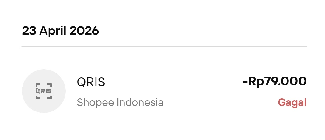 ༘⋆✿queenmutiawೀ REST tweet media