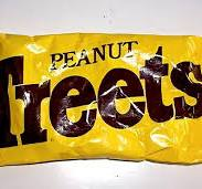 Tòɱ Uιʅιʂ tweet media