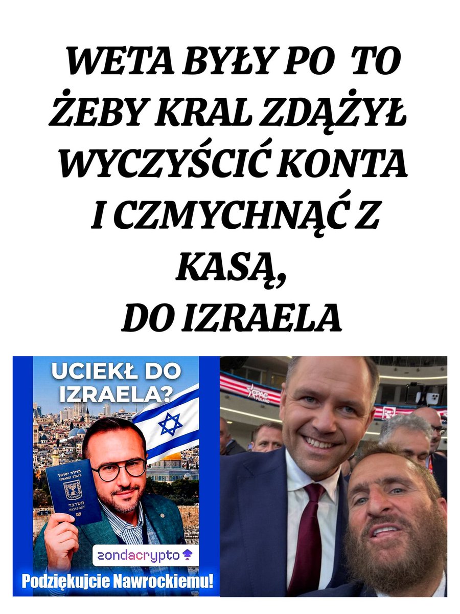 <a href="/BoguckiZbigniew/">Zbigniew Bogucki🇵🇱</a>