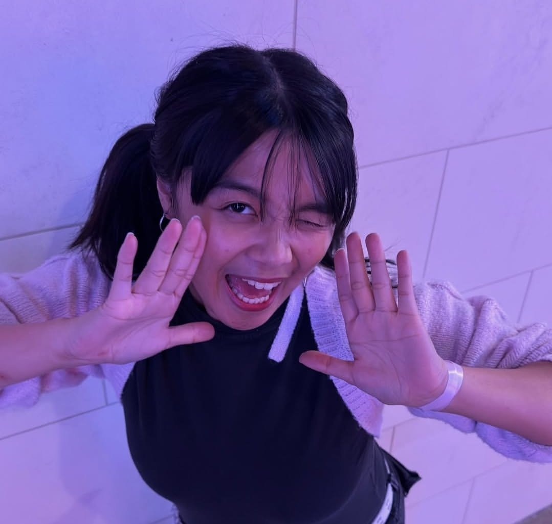 Keebie tee tweet media