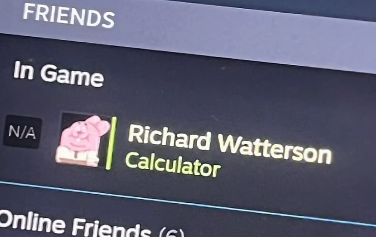 Shitpost 2077 (@shitpost_2077) on Twitter photo 