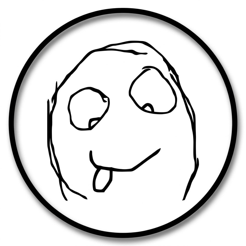 Mr. BlankFace tweet media