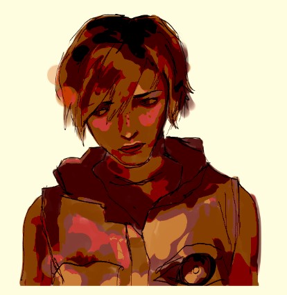 Rylan Benadie tweet media