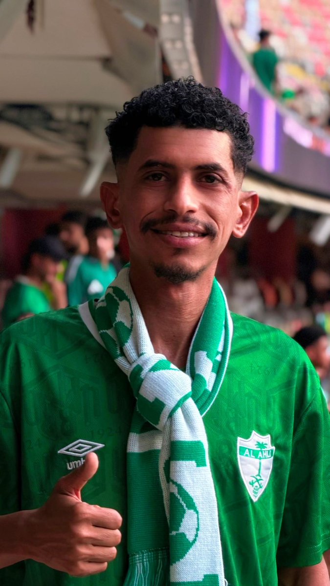 ED3 Ashmrani💚💚 tweet media