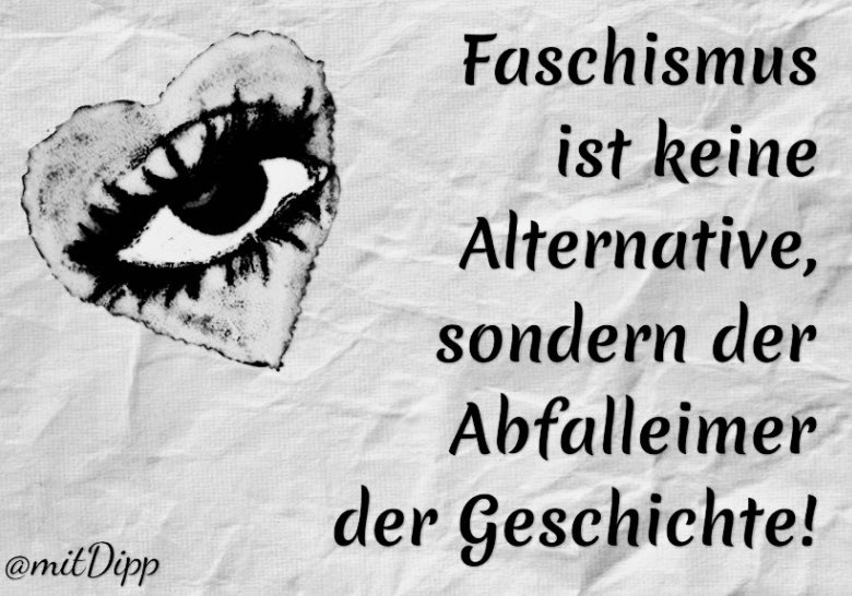 Chillmaldeinenuggets tweet media