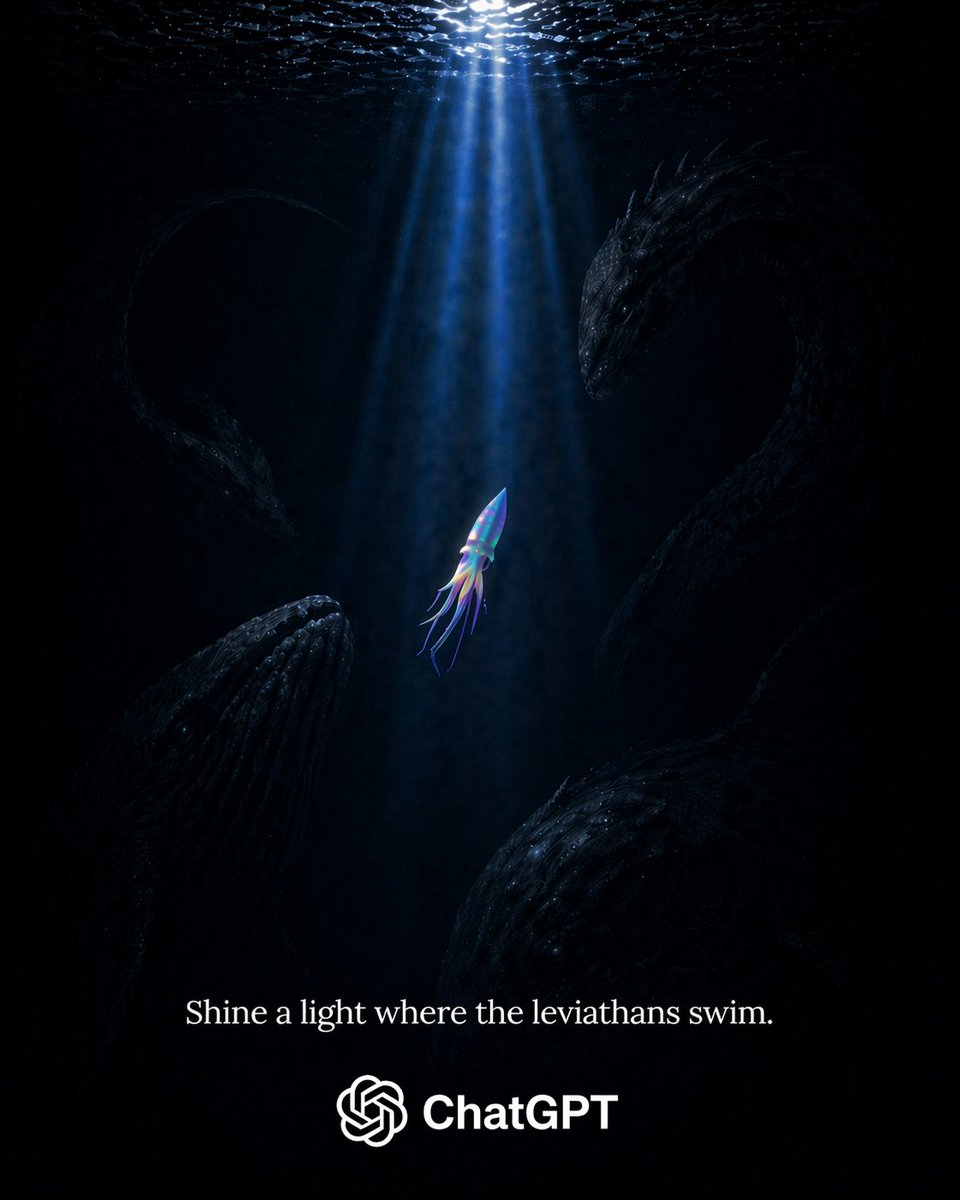 Kol Tregaskes tweet media