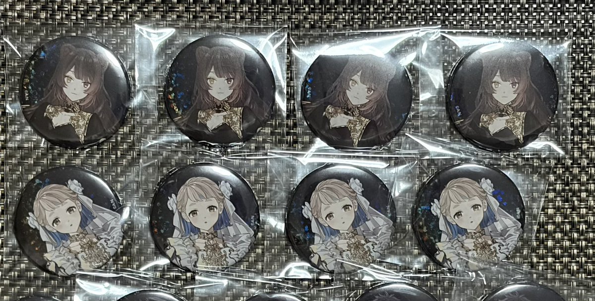 たなか tweet media