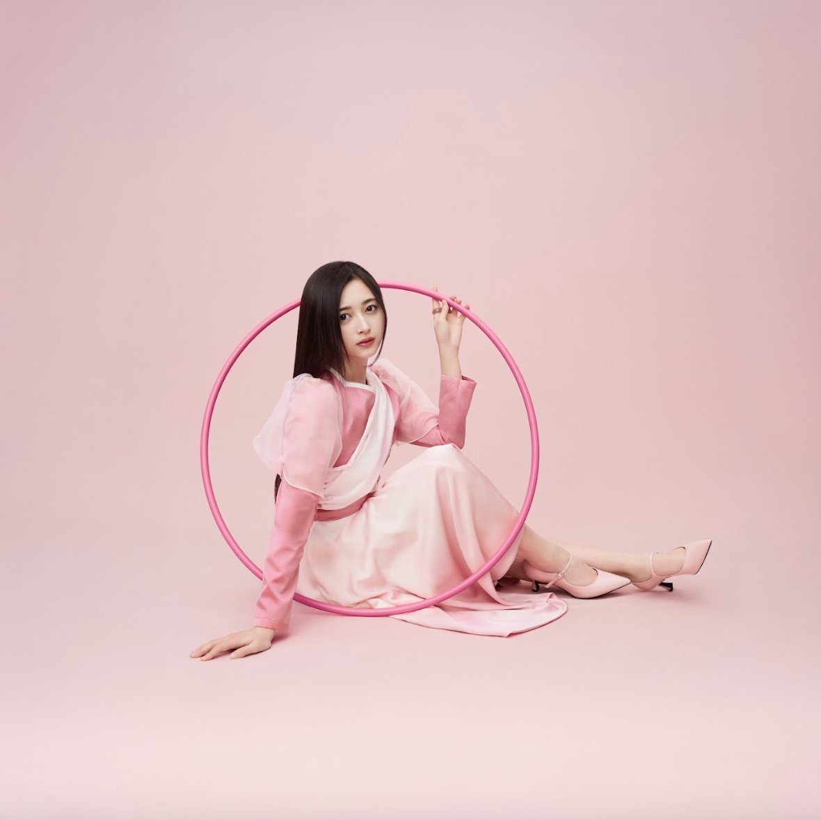 Sony | So-net【公式】 (@Sonet_fukuonsei) / Posts / X