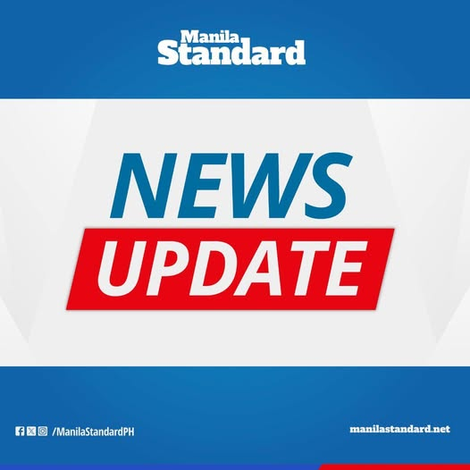 The Department of Justice confirmed once more on Thursday that Secretary Frederick Vida will fly to Prague today to meet with Czech authorities in their formal discussions for the return of ex-lawmaker Zaldy Co back to the Philippines. | via Rolando Ng III

More details to follow