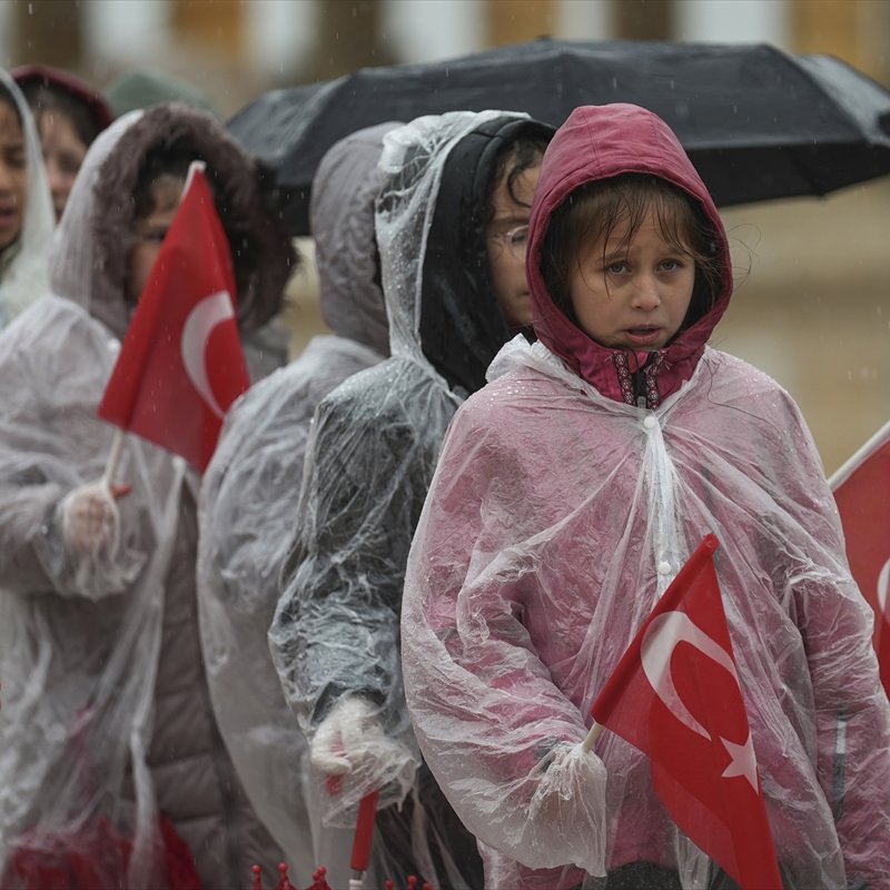 Pusholder tweet media