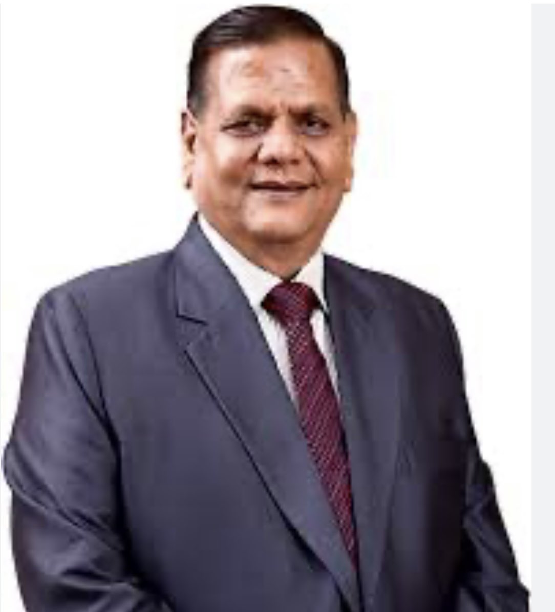 Laxman Raghav tweet media