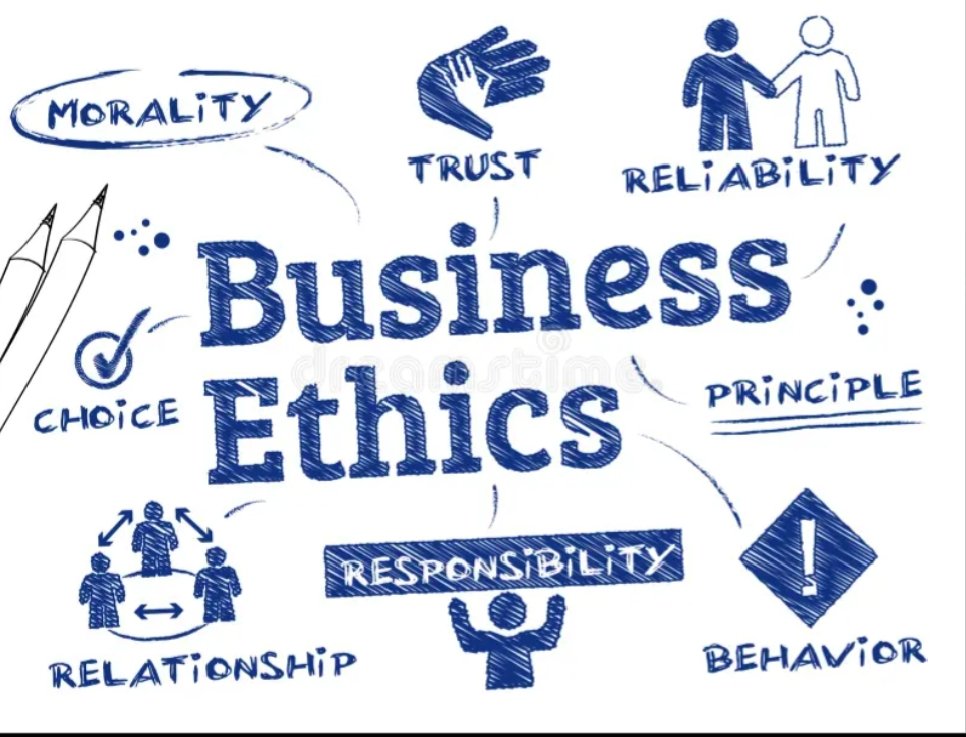 GentleMan🇬🇧 tweet media