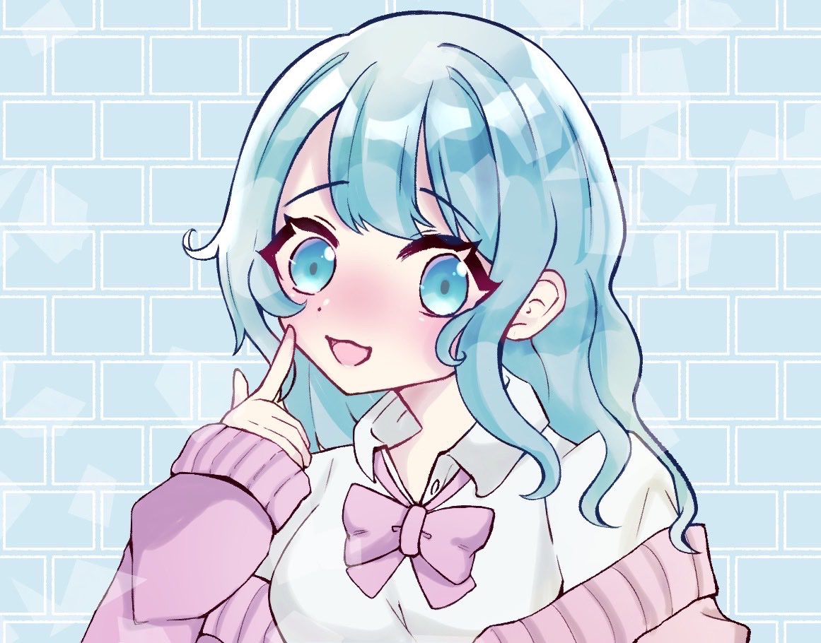 しあわせなねこ tweet media