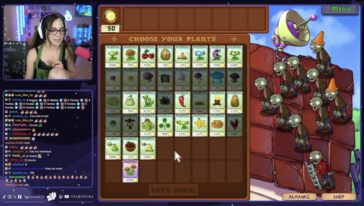 The_Goxz.Art tweet media