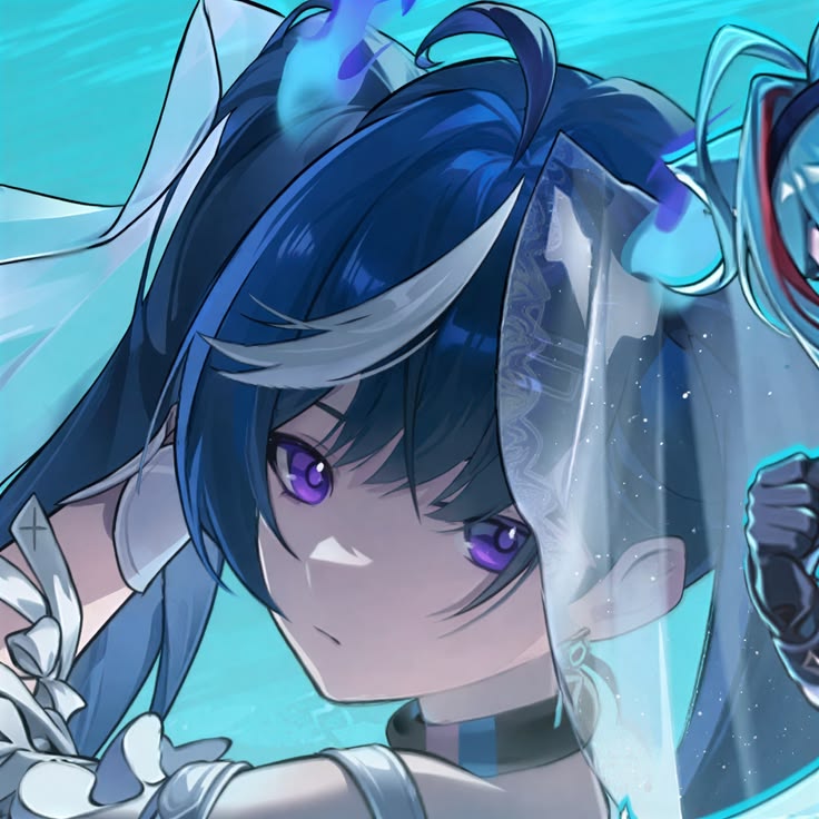 daily nitsa ‹𝟹 | 4 days till nte ! tweet media