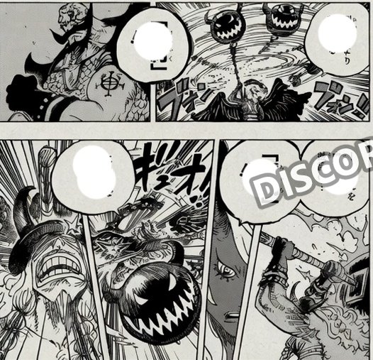 ZAK 🌹 tweet media