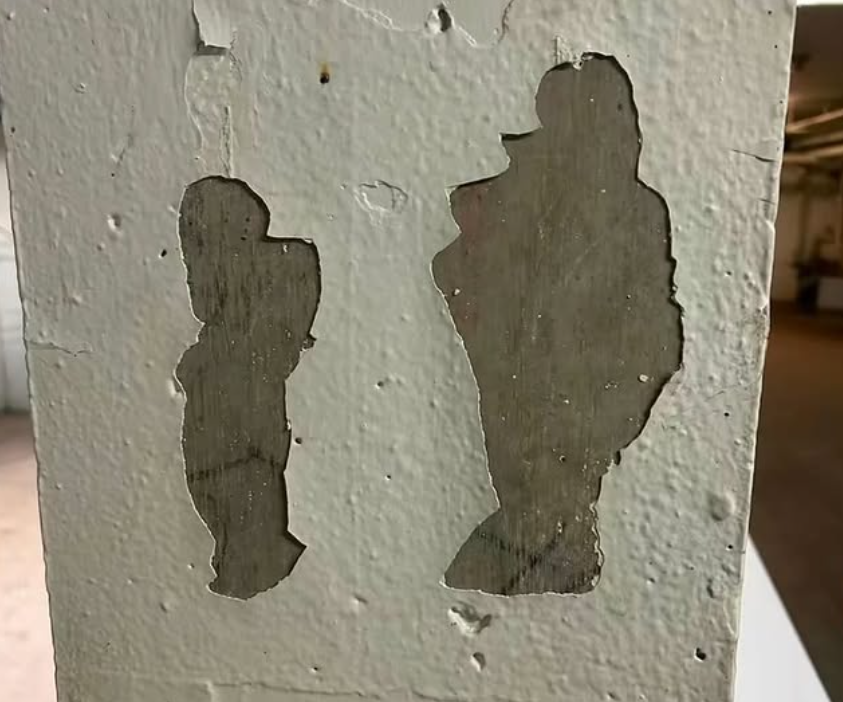 Shitpost 2077 tweet media