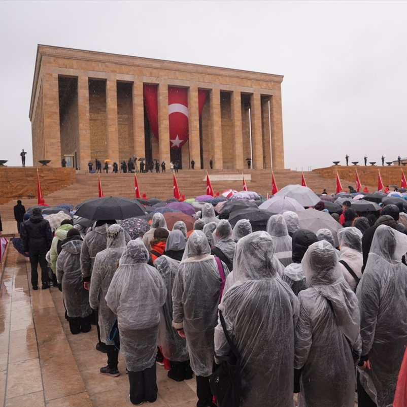 Pusholder tweet media