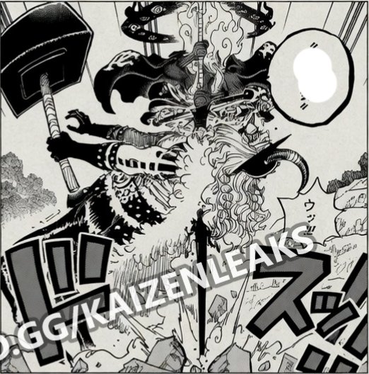 ZAK 🌹 tweet media