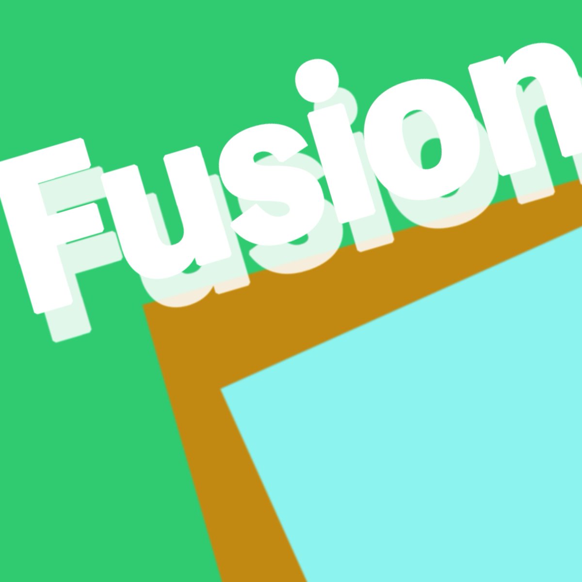 info_Hocori's tweet photo. ++Fusion14++
Date:
 2026/5/21 (Thu.)
Act:
 Hocori
DJ:
 DEGUCHI HIROYUKI
 DEGUCHI YASUHIRO
 Ko Watanabe
Place:
 EBISU BATICA

Open/Start 20:00
Adv/Door ¥2500 (D代別¥700)
https://t.co/UMOsrBSFvF https://t.co/hQaR7R5eAk