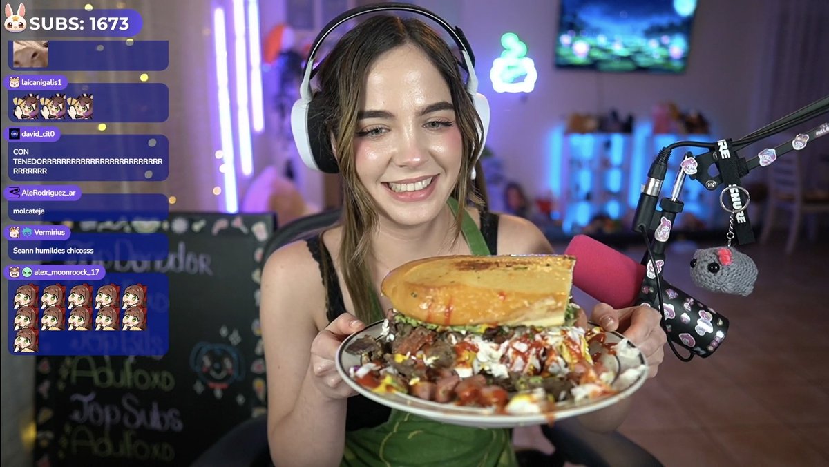 The_Goxz.Art tweet media